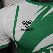 Maillot Maillot Betis concept 2025-26 miniature