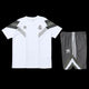 Ensemble Real Madrid