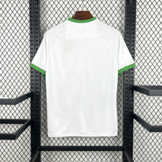 Maillot Maillot Irlande Concept 2026 miniature