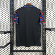 Maillot Maillot Fc Barcelone concept 2025/26 miniature
