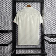 Maillot Maillot Paris Retro 2019 2020 miniature