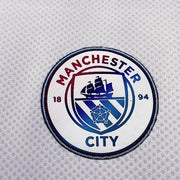 Maillot Maillot Manchester City extérieur 2022 2023 miniature