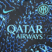 Maillot Maillot Inter Milan concept 2025-26 miniature