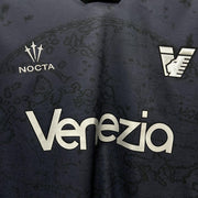 Maillot Maillot Venezia 2025-26 miniature