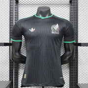 Maillot Maillot Mexique Coupe du monde 2026 miniature