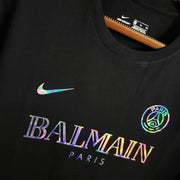 Maillot Maillot Paris Saint-Germain saison 2023-2024 édition concept miniature