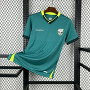 Maillot Maillot Bolivia Coupe du monde 2026 miniature
