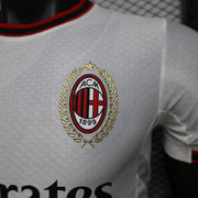 Maillot Maillot AC Milan extérieur 2026-27 miniature