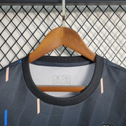 Maillot Maillot Manchester United Entraînement 2023 miniature