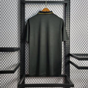 Maillot Maillot Brésil Concept 2022/23 miniature