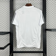 Maillot Maillot Real Madrid 2025-26 miniature