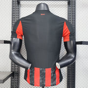 Maillot Maillot AC Milan miniature