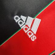 Maillot Maillot AC Milan Maillot Retro 2012 2013 miniature