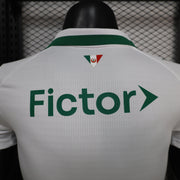 Maillot Maillot Palmeiras extérieur 2026-27 miniature