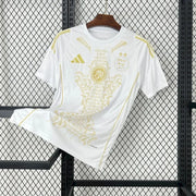 Maillot Maillot Algérie 2025 2026 miniature