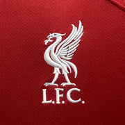 Maillot Maillot Liverpool Domicile 2023 2024 miniature