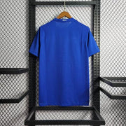Maillot Maillot Retro Manchester United 2008 miniature