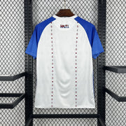 Maillot Maillot Haïti Coupe du monde 2026 miniature