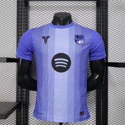 Maillot Maillot FC Barcelone concept 2025-26 miniature