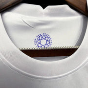 Maillot MAILLOT ANGLETERRE 2022/23 CONCEPT miniature
