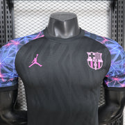 Maillot Maillot FC Barcelone Concept 2026-27 miniature