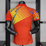 Maillot Maillot Espagne Concept 2026 miniature