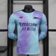 Maillot Arsenal manches longues 2024-25