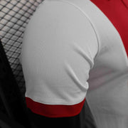 Maillot Maillot Ajax concept 2025-26 miniature