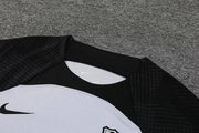 Maillot Maillot entraînement FC Barcelone  2023 2024 miniature
