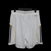 Maillot Short Real Madrid 2025-26 miniature