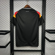 Maillot Maillot Allemagne Entraînement 2024-2025 miniature