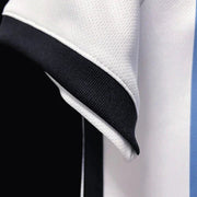 Maillot Maillot Argentine 2022/23 domicile miniature