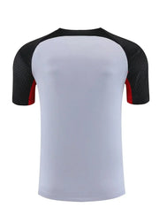 Maillot Maillot entraînement FC Barcelone  2023 2024 miniature
