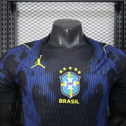 Maillot Maillot Brésil Coupe du monde 2026 miniature