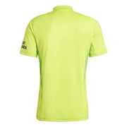 Maillot Maillot Arsenal gardien 2024/2025 miniature