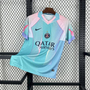 Maillot Maillot PSG concept 2025-26 miniature