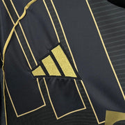 Maillot Maillot Bayern Munich concept 2025-26 miniature