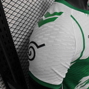 Maillot Maillot Betis concept 2025-26 miniature