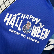 Maillot Maillot Porto concept 2024-25 miniature