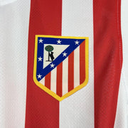 Maillot Maillot Atletico Madrid sans manches 2025-26 miniature
