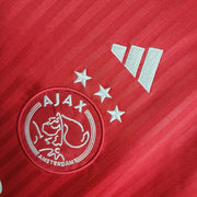 Maillot Maillot Ajax saison 2023-2024 domicile miniature