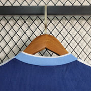 Maillot Maillot Argentine Retro 1998 miniature