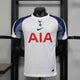 Maillot Tottenham 2025-26