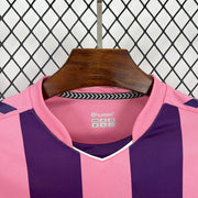 Maillot Maillot Betis concept 2024-25 miniature