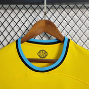 Maillot maillot Inter Milan 2022/23 miniature