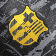 Maillot Maillot FC Barcelone saison 2023-2024 édition spéciale miniature