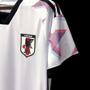Maillot Japon Maillot 2022/23 Coupe Du Monde miniature