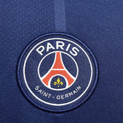 Maillot MAILLOT PARIS SG DOMICILE 21/22 miniature