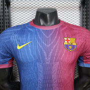 Maillot Maillot FC Barcelone 2026-27 miniature