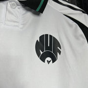 Maillot Maillot Newcastle 2024-25 miniature